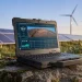 Dell launches Pro Rugged 13 Extreme, the world’s smallest and most powerful rugged laptop Dell launches Pro Rugged 13 Extreme, the world’s smallest and most powerful rugged laptop