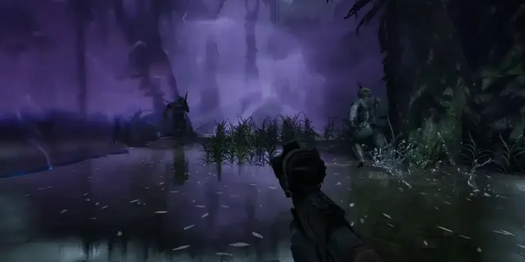 Development of action shooter PUBG: Black Budget canceled Development of action shooter PUBG: Black Budget canceled