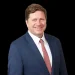 Director of National Intelligence Jay Clayton named U.S. artificial intelligence chief Director of National Intelligence Jay Clayton named U.S. artificial intelligence chief