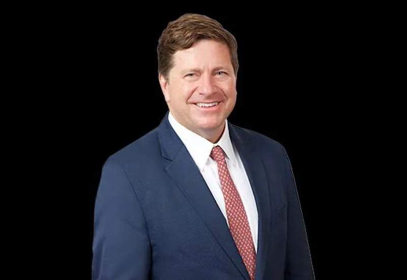 Director of National Intelligence Jay Clayton named U.S. artificial intelligence chief Director of National Intelligence Jay Clayton named U.S. artificial intelligence chief