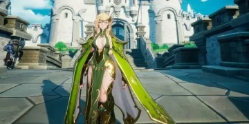 Dragon Sword: Awakening’s first major update 1.1 release date and details Dragon Sword: Awakening’s first major update 1.1 release date and details