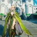 Dragon Sword: Awakening’s first major update 1.1 release date and details Dragon Sword: Awakening’s first major update 1.1 release date and details
