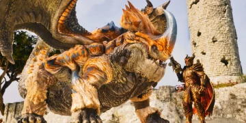 Dragons and three-headed dogs that devour enemies: What surprises are there in Survivor Ark: Survival Ascend’s new content? Dragons and three-headed dogs that devour enemies: What surprises are there in Survivor Ark: Survival Ascend’s new content?