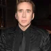 Dream Star Cast: Nicolas Cage and Michael Sheen to Star in Internet Thriller CLAY Dream Star Cast: Nicolas Cage and Michael Sheen to Star in Internet Thriller CLAY