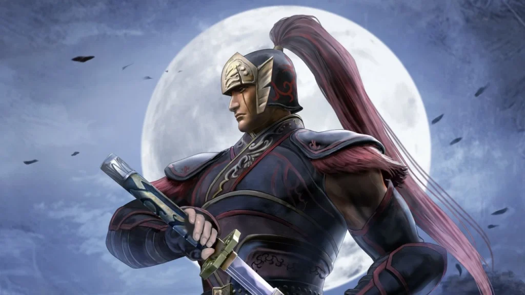 Dynasty Warriors producer doesn’t want to make a new remake, but wants to have time to make a new game Dynasty Warriors producer doesn’t want to make a new remake, but wants to have time to make a new game