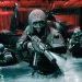 EA Cinematic Universe Battle: Sony to Buy Movie Adaptation Rights of Cult Shooter Battlefield EA Cinematic Universe Battle: Sony to Buy Movie Adaptation Rights of Cult Shooter Battlefield