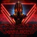 EVE Online: Crimson Harvest Begins October 6th – Blueprints for the new battlecruiser Akoman and 90% of the loot in PvP