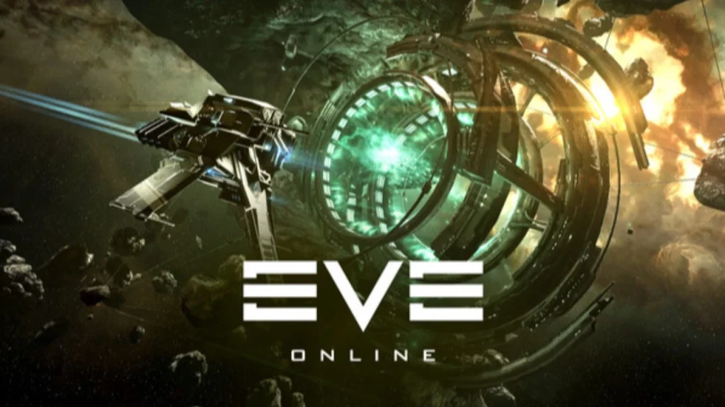 EVE Online: Singularity Mass Test will be held from October 2nd to 5th – they will check for engine updates EVE Online: Singularity Mass Test will be held from October 2nd to 5th – they will check for engine updates