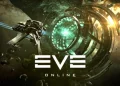 EVE Online: Singularity Mass Test will be held from October 2nd to 5th – they will check for engine updates EVE Online: Singularity Mass Test will be held from October 2nd to 5th – they will check for engine updates