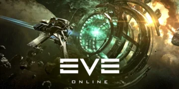 EVE Online: Singularity Mass Test will be held from October 2nd to 5th – they will check for engine updates EVE Online: Singularity Mass Test will be held from October 2nd to 5th – they will check for engine updates