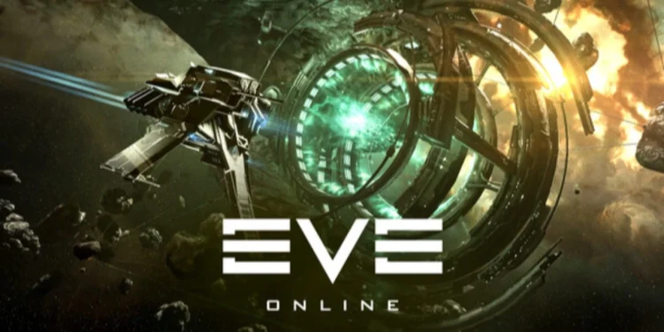 EVE Online: Singularity Mass Test will be held from October 2nd to 5th – they will check for engine updates EVE Online: Singularity Mass Test will be held from October 2nd to 5th – they will check for engine updates