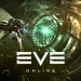 EVE Online: Singularity Mass Test will be held from October 2nd to 5th – they will check for engine updates EVE Online: Singularity Mass Test will be held from October 2nd to 5th – they will check for engine updates
