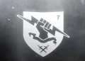 End of an era since 1996: Bungie makes unexpected decision to close its branded merchandise store