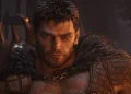 Endless tearing and slashing: Doom: Dark Ages developer announces endless ‘Carnage’ mode, but it’s not for everyone Endless tearing and slashing: Doom: Dark Ages developer announces endless ‘Carnage’ mode, but it’s not for everyone