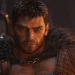 Endless tearing and slashing: Doom: Dark Ages developer announces endless ‘Carnage’ mode, but it’s not for everyone Endless tearing and slashing: Doom: Dark Ages developer announces endless ‘Carnage’ mode, but it’s not for everyone