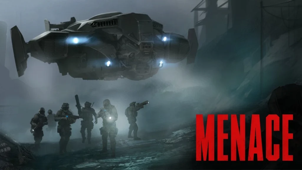 Enemies in MENACE can now cause problems on the first move Enemies in MENACE can now cause problems on the first move