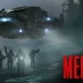 Enemies in MENACE can now cause problems on the first move Enemies in MENACE can now cause problems on the first move