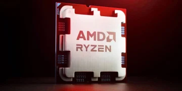 Engineering samples of the canceled AMD Ryzen 9 5900X3D appear online