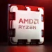 Engineering samples of the canceled AMD Ryzen 9 5900X3D appear online Engineering samples of the canceled AMD Ryzen 9 5900X3D appear online