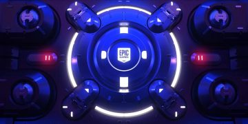 Epic Games Store Announces Free Games for October 8th: Between Second-Person Horror and Fantasy Sky Kingdom Epic Games Store Announces Free Games for October 8th: Between Second-Person Horror and Fantasy Sky Kingdom