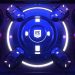 Epic Games Store Announces Free Games for October 8th: Between Second-Person Horror and Fantasy Sky Kingdom Epic Games Store Announces Free Games for October 8th: Between Second-Person Horror and Fantasy Sky Kingdom