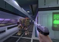 Epic Games Store Freebies: Buy System Shock 2 and Some Animated Thrillers Epic Games Store Freebies: Buy System Shock 2 and Some Animated Thrillers