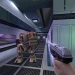 Epic Games Store Freebies: Buy System Shock 2 and Some Animated Thrillers Epic Games Store Freebies: Buy System Shock 2 and Some Animated Thrillers
