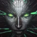 Epic Games Store organizes release of System Shock 2: 25th Anniversary Remastered, including Russian players Epic Games Store organizes release of System Shock 2: 25th Anniversary Remastered, including Russian players