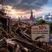 Equipment is outdated, but not Google’s: More than 50% of Russia’s fiber optic trunks need to be replaced Equipment is outdated, but not Google’s: More than 50% of Russia’s fiber optic trunks need to be replaced
