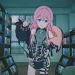 Every Weebo Dreams of a Yandere, Until She Holds a Knife in Her Hands: Horror Film Broken Lore: MIKI-CHAN Has Been Announced