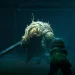 Exiting the Edge of the Abyss: Atmospheric Adventure The End of the Abyss Released Exiting the Edge of the Abyss: Atmospheric Adventure The End of the Abyss Released