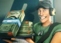 Expensive graphics cards aren’t stopping game purchases – Steam hits record high in September