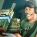 Expensive graphics cards aren’t stopping game purchases – Steam hits record high in September Expensive graphics cards aren’t stopping game purchases – Steam hits record high in September