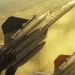 Expired: Why the revered Ace Combat Zero can’t be purchased separately from the new installment in the series Expired: Why the revered Ace Combat Zero can’t be purchased separately from the new installment in the series