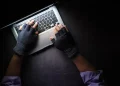 FBI taking ShinyHunters hacker’s attack seriously – another suspect in custody