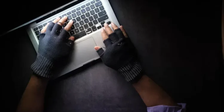 FBI taking ShinyHunters hacker’s attack seriously – another suspect in custody FBI taking ShinyHunters hacker’s attack seriously – another suspect in custody