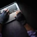 FBI taking ShinyHunters hacker’s attack seriously – another suspect in custody