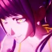 Facing the Dark Side – New Trailer for Persona 4 Resurrection Facing the Dark Side – New Trailer for Persona 4 Resurrection