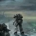 Fallout 3 Companions, New Endgame Activities and Locations – Fallout 76 Roadmap Revealed Fallout 3 Companions, New Endgame Activities and Locations – Fallout 76 Roadmap Revealed