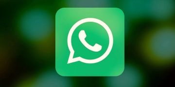 Fewer notifications after working hours: WhatsApp’s new paid feature copes with the stress of chatting Fewer notifications after working hours: WhatsApp’s new paid feature copes with the stress of chatting
