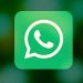 Fewer notifications after working hours: WhatsApp’s new paid feature copes with the stress of chatting Fewer notifications after working hours: WhatsApp’s new paid feature copes with the stress of chatting