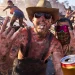 Focus on single-player campaign: Take-Two confirms GTA 6 will launch as a purely story-driven game Focus on single-player campaign: Take-Two confirms GTA 6 will launch as a purely story-driven game