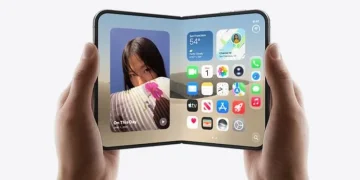Foldable iPhone Duo production has proven difficult – nearly 40% of devices failed quality control