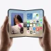 Foldable iPhone Duo production has proven difficult – nearly 40% of devices failed quality control