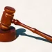For the first time, a U.S. court declared that using other people’s materials to train artificial intelligence is illegal. For the first time, a U.S. court declared that using other people’s materials to train artificial intelligence is illegal.