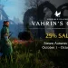 Forgotten Realms: Valin’s Call is getting its biggest melee overhaul yet Forgotten Realms: Valin’s Call is getting its biggest melee overhaul yet