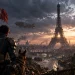 Former Bethesda game designer says Fallout 5 can safely leave the United States and head to London or Paris