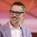 Former LinkedIn head who dedicated 18 years to the company is leaving Microsoft Former LinkedIn head who dedicated 18 years to the company is leaving Microsoft
