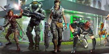 Former PlayStation boss Shawn Layden says it’s impossible for AAA games to monetize Xbox Game Pass