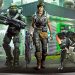 Former PlayStation boss Shawn Layden says it’s impossible for AAA games to monetize Xbox Game Pass Former PlayStation boss Shawn Layden says it’s impossible for AAA games to monetize Xbox Game Pass